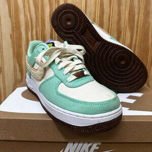 Nike Air Force 1 '07 LX – Women's Sz 7.5